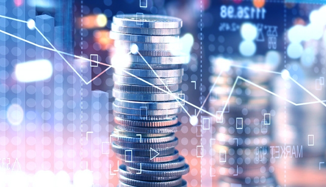 KOBİ’lere Finansman Kaynakları Nelerdir?